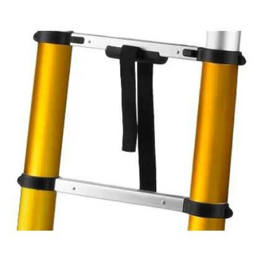 DRABEST Pro AKM1x13TEL-MAX
