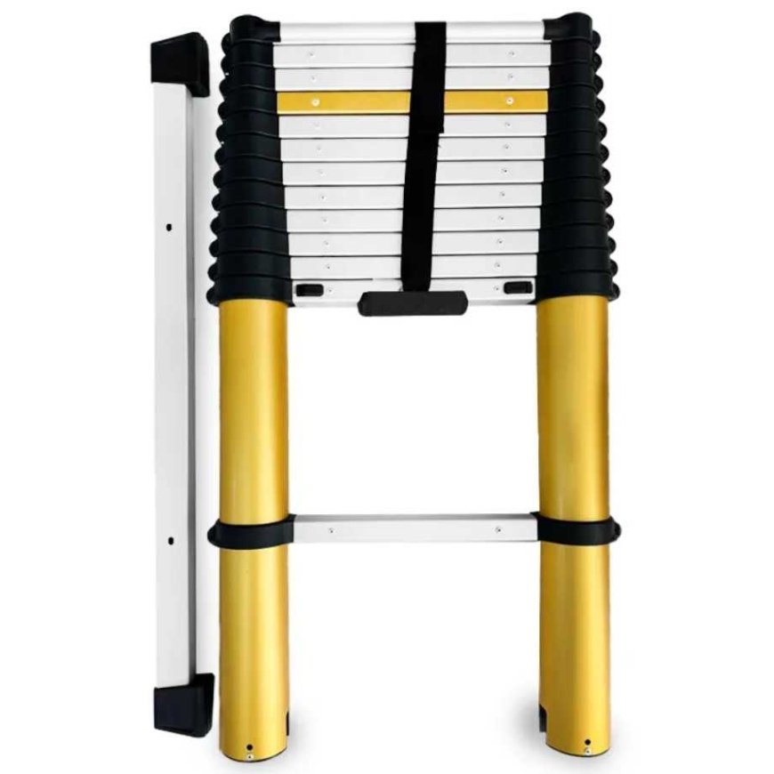 DRABEST Pro AKM1x13TEL-MAX – 2