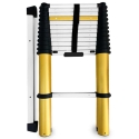 DRABEST Pro AKM1x13TEL-MAX DRABEST Pro AKM1x13TEL-MAX