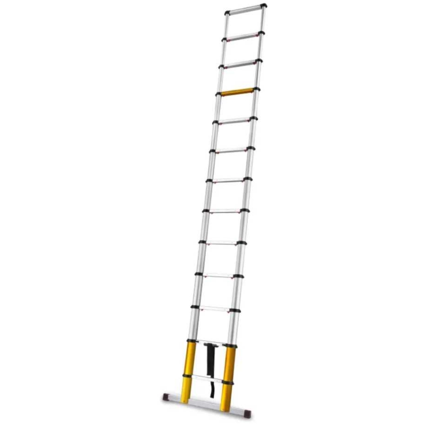 DRABEST Pro AKM1x13TEL-MAX – 3