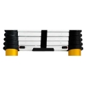 DRABEST Pro AKM1x13TEL-MAX DRABEST Pro AKM1x13TEL-MAX
