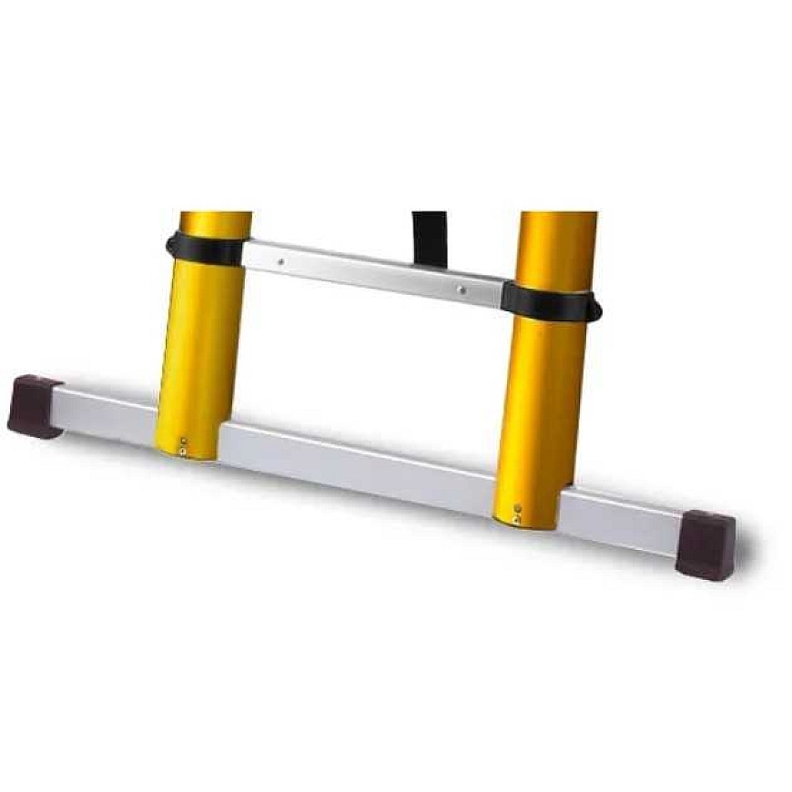 DRABEST Pro AKM1x13TEL-MAX – 5