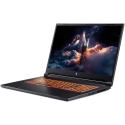 Acer Nitro V 17 AI ANV17-41 17.3 144 Гц 240 16 ГБ 512SSD RTX5050 EN DOS