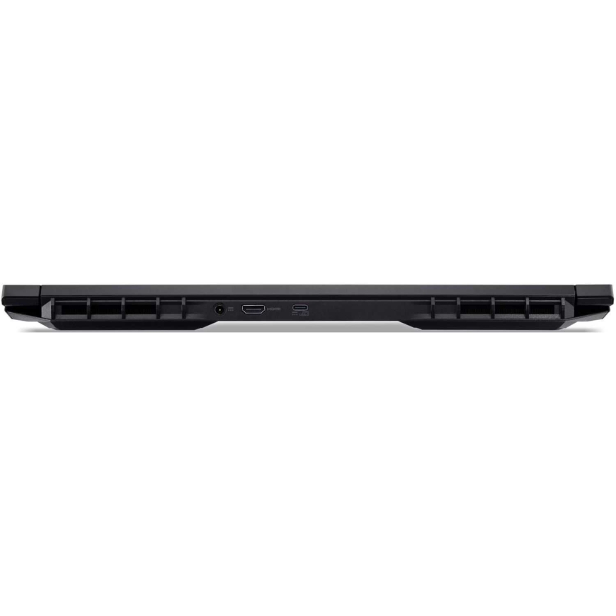 Acer Nitro V 17 AI ANV17-41 17.3 144 Гц 240 16 ГБ 512SSD RTX5050 EN DOS – 3
