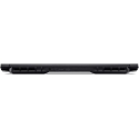 Acer Nitro V 17 AI ANV17-41 17.3 144 Гц 240 16 ГБ 512SSD RTX5050 EN DOS