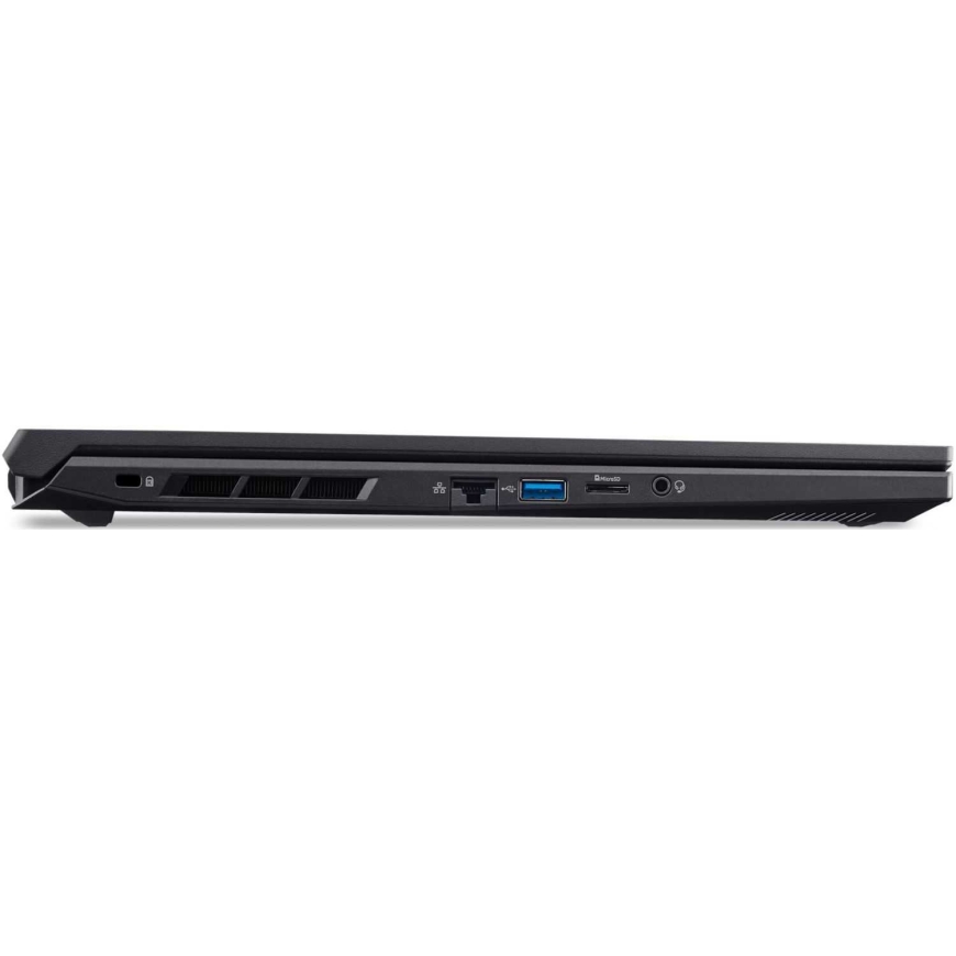 Acer Nitro V 17 AI ANV17-41 17.3 144hz 240 16GB 512SSD RTX5050 EN DOS – 4