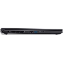 Acer Nitro V 17 AI ANV17-41 17.3 144 Гц 240 16 ГБ 512SSD RTX5050 EN DOS