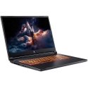 Acer Nitro V 17 AI ANV17-41 17.3 144hz 240 16GB 512SSD RTX5050 EN DOS Acer Nitro V 17 AI ANV17-41 17.3 144hz 240 16GB 512SSD RTX5050 EN DOS