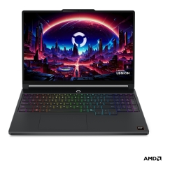 Lenovo Legion 5 Gen 11, 15" nešiojamas kompiuteris, Windows 11 Home (83Q70060MX)