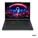 Lenovo Legion 5 Gen 11, 15" pelikannettava, Windows 11 Home (83Q70060MX) Lenovo Legion 5 Gen 11, 15" pelikannettava, Windows 11 Home (83Q70060MX)