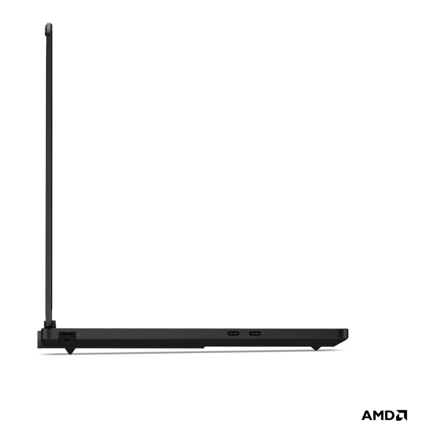 Lenovo Legion 5 Gen 11, 15" ноутбук, Windows 11 Home (83Q70060MX) – 2