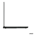Lenovo Legion 5 Gen 11, 15" sülearvuti, Windows 11 Home (83Q70060MX) Lenovo Legion 5 Gen 11, 15" sülearvuti, Windows 11 Home (83Q70060MX)