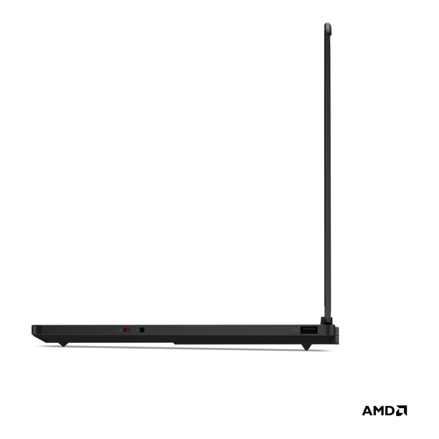 Lenovo Legion 5 Gen 11, 15" nešiojamas kompiuteris, Windows 11 Home (83Q70060MX) – 3