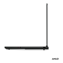 Lenovo Legion 5 Gen 11, 15" nešiojamas kompiuteris, Windows 11 Home (83Q70060MX) Lenovo Legion 5 Gen 11, 15" nešiojamas kompiuteris, Windows 11 Home (83Q70060MX)