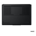 Lenovo Legion 5 Gen 11, 15" laptop, Windows 11 Home (83Q70060MX) Lenovo Legion 5 Gen 11, 15" laptop, Windows 11 Home (83Q70060MX)