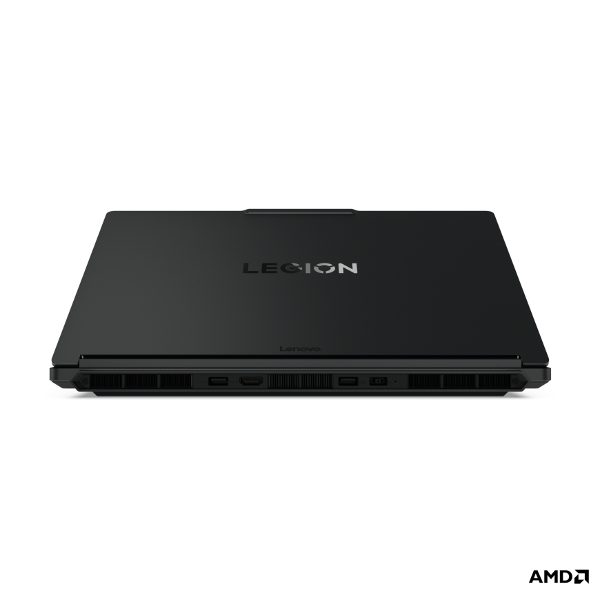 Lenovo Legion 5 Gen 11, 15" ноутбук, Windows 11 Home (83Q70060MX) – 5
