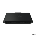 Lenovo Legion 5 Gen 11, 15" pelikannettava, Windows 11 Home (83Q70060MX) Lenovo Legion 5 Gen 11, 15" pelikannettava, Windows 11 Home (83Q70060MX)
