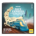 Dice Express žaidimas