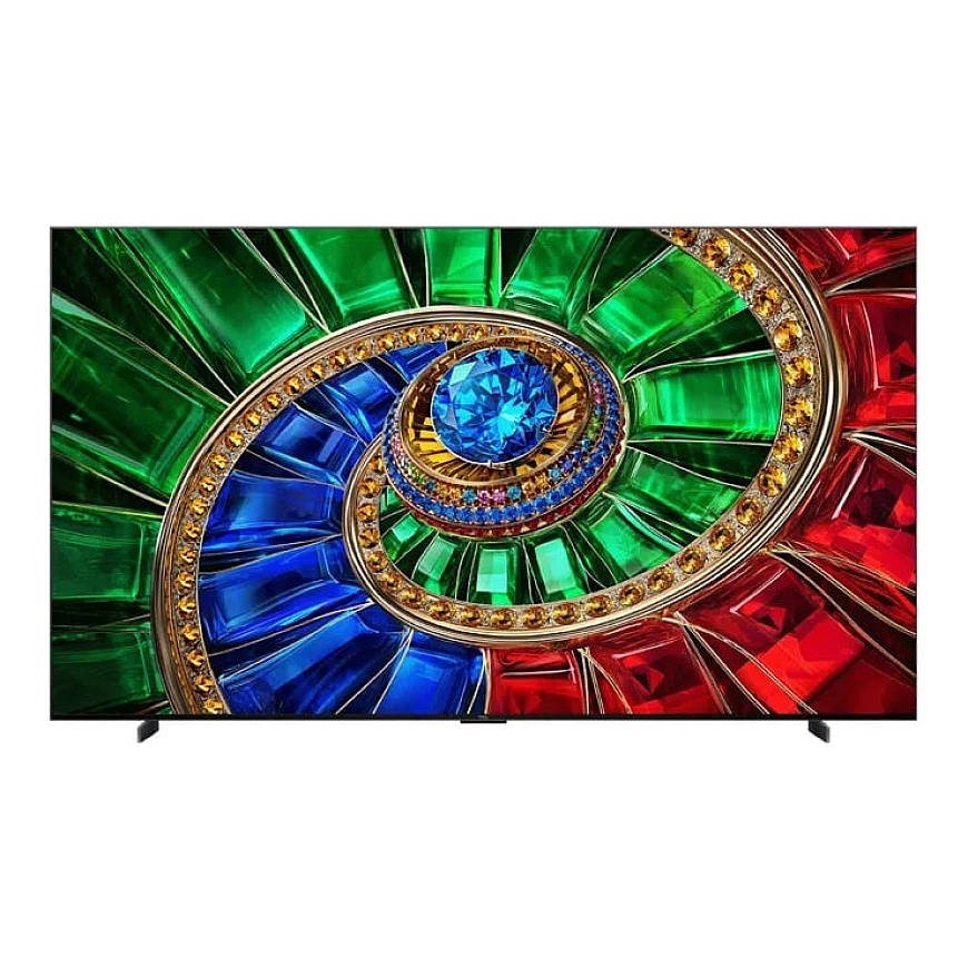 TCL 98RM7L – 2