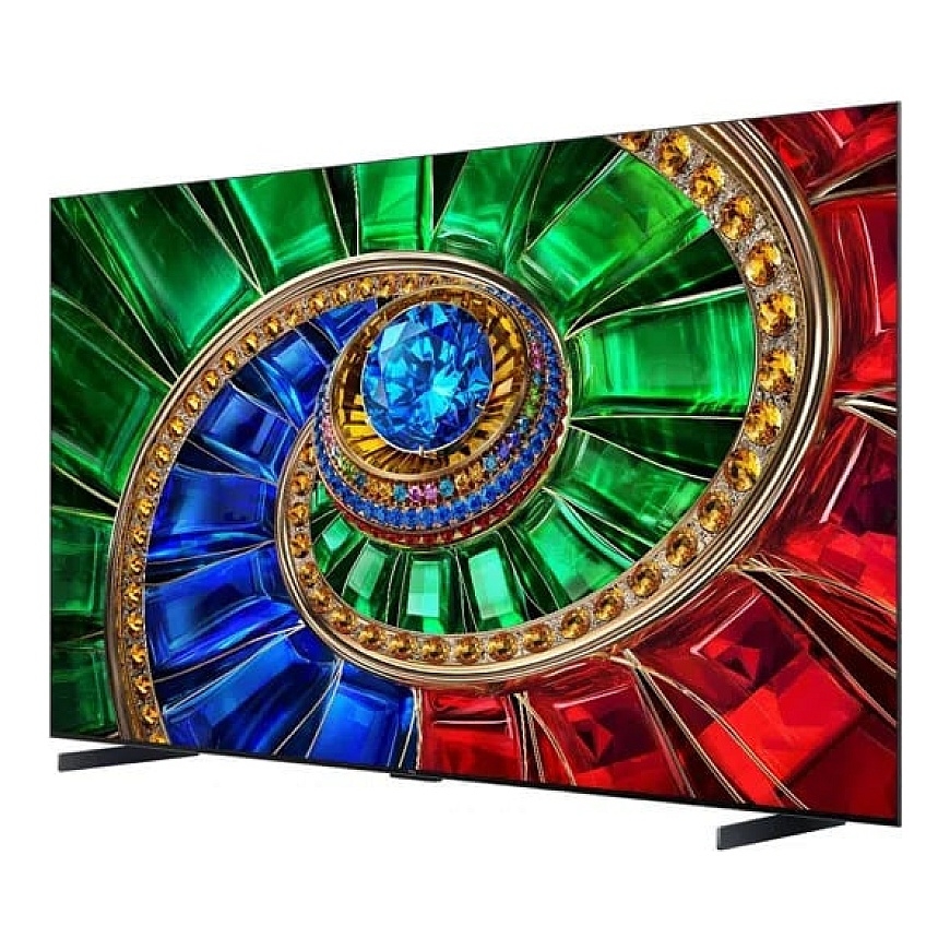 TCL 98RM7L – 3