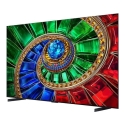 TCL 98RM7L TCL 98RM7L