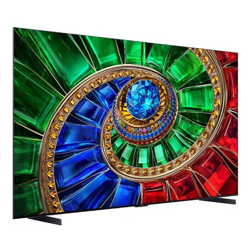 TCL 98RM7L – 4