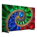 TCL 98RM7L TCL 98RM7L
