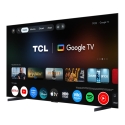TCL 98RM7L TCL 98RM7L