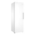 Bosch KSN36VWCG Serie 4 šaldytuvas, baltas Bosch KSN36VWCG Serie 4 šaldytuvas, baltas