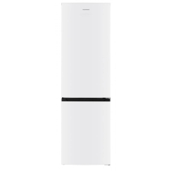 Combi No Frost külmik HCNF-HM293INVD HEINNER