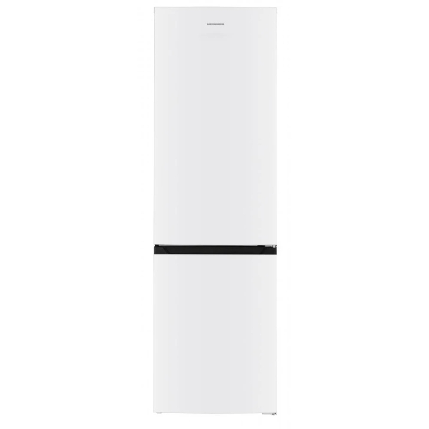 Šaldytuvas Combi No Frost HCNF-HM293INVD HEINNER