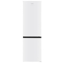 Combi No Frost Refrigerator HCNF-HM293INVD HEINNER Combi No Frost Refrigerator HCNF-HM293INVD HEINNER
