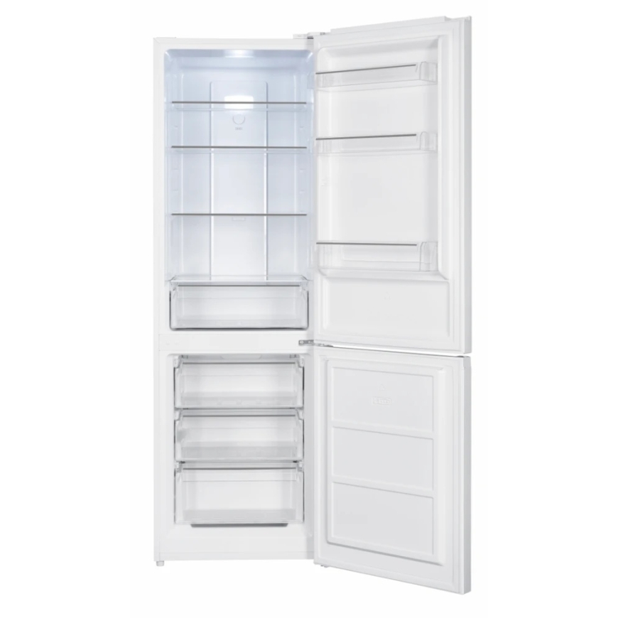 Combi No Frost külmik HCNF-HM293INVD HEINNER – 2