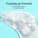 Neutrogena® Ultra Gentle Puhdistussiirtola 200 ml Neutrogena® Ultra Gentle Puhdistussiirtola 200 ml