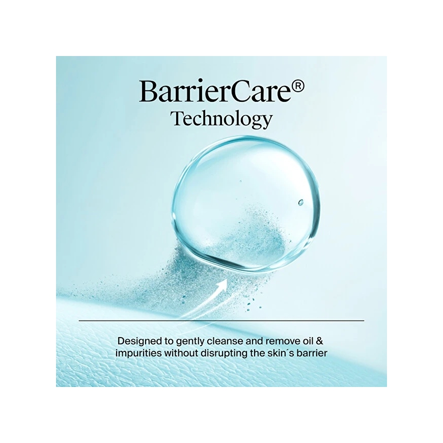 Neutrogena® Ultra Gentle Cleansing Gel 200 ml – 4