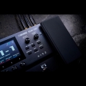 Boss GX-10 Multi-Effects Pedal for Guitar and Bass