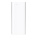 Tenda ME3 Pro 3-pack Mesh BE3600 802.11.be Wi-Fi 7 Tenda ME3 Pro 3-pack Mesh BE3600 802.11.be Wi-Fi 7