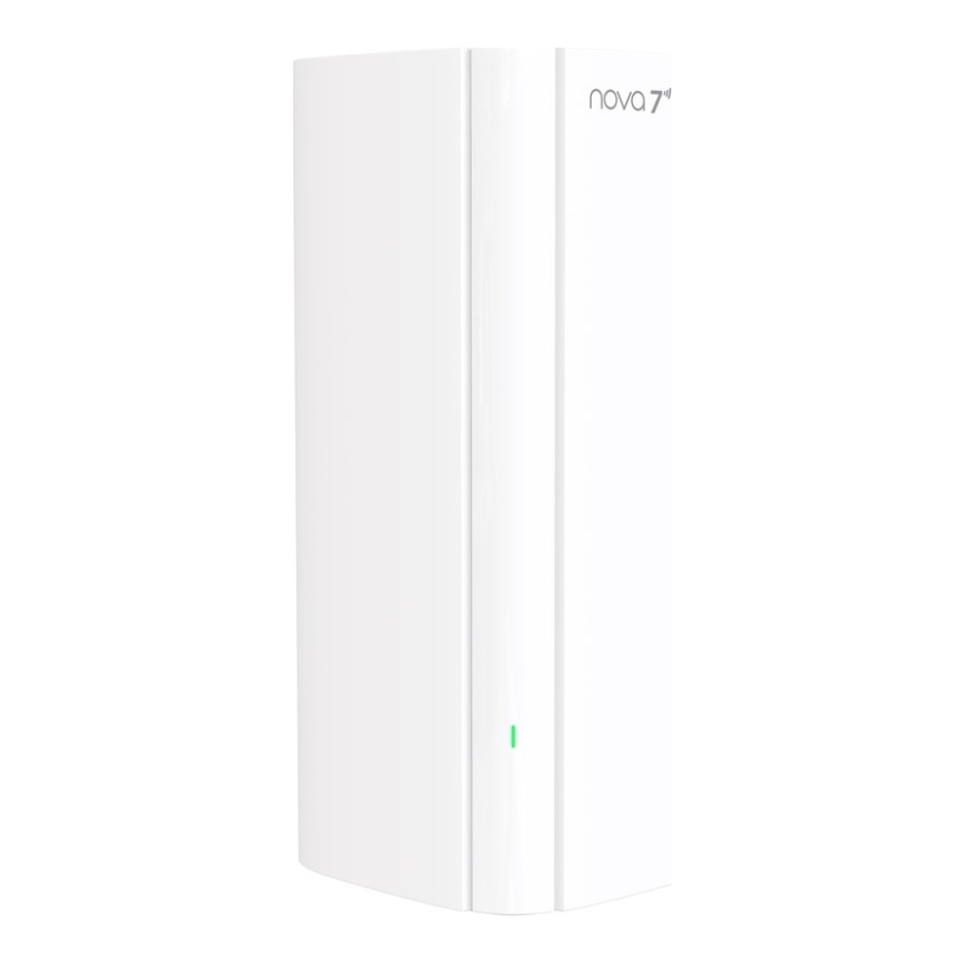 Tenda ME3 Pro 3-pack Mesh BE3600 802.11.be Wi-Fi 7 – 2
