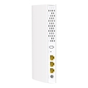 Tenda ME3 Pro 3-pack Mesh BE3600 802.11.be Wi-Fi 7 Tenda ME3 Pro 3-pack Mesh BE3600 802.11.be Wi-Fi 7