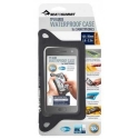 Sea To Summit Guide WP Чехол Черный Sea To Summit Guide WP Чехол Черный