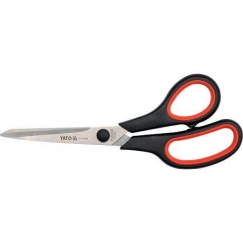 Yato Yato Scissors 190mm (YT-19764)