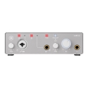 Yamaha UR12MK3 White - Garso sąsaja Yamaha UR12MK3 White - Garso sąsaja