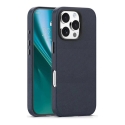 Etteri Elegant Mag Case for iPhone 16 Pro 6.3" Black Etteri Elegant Mag Case for iPhone 16 Pro 6.3" Black