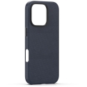Etteri Elegant Mag vāks iPhone 16 Pro 6,3" melns Etteri Elegant Mag vāks iPhone 16 Pro 6,3" melns