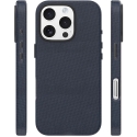 Etteri Elegant Mag Case for iPhone 16 Pro 6.3" Black Etteri Elegant Mag Case for iPhone 16 Pro 6.3" Black