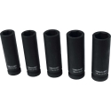 Adler Adler ADLER IZSIKUMS GARŠ 1/2" 21mm MAR3513.21D Adler Adler ADLER IZSIKUMS GARŠ 1/2" 21mm MAR3513.21D