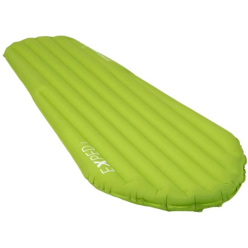 EXPED ULTRA 3R Mummy M Green