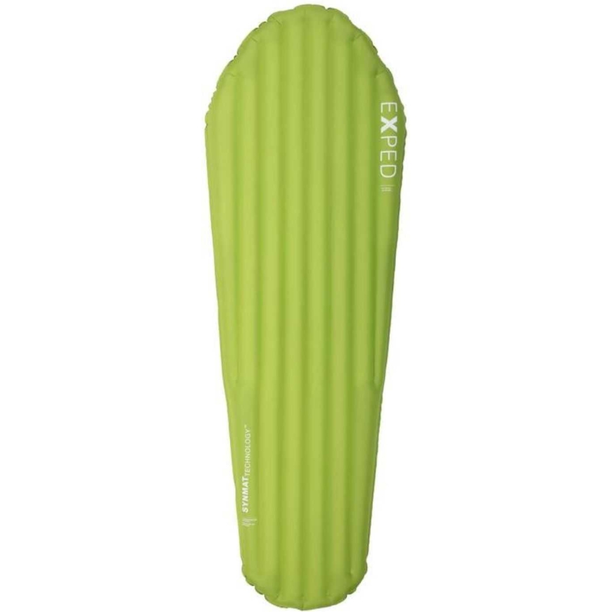 EXPED ULTRA 3R Mumiapadi Roheline – 2