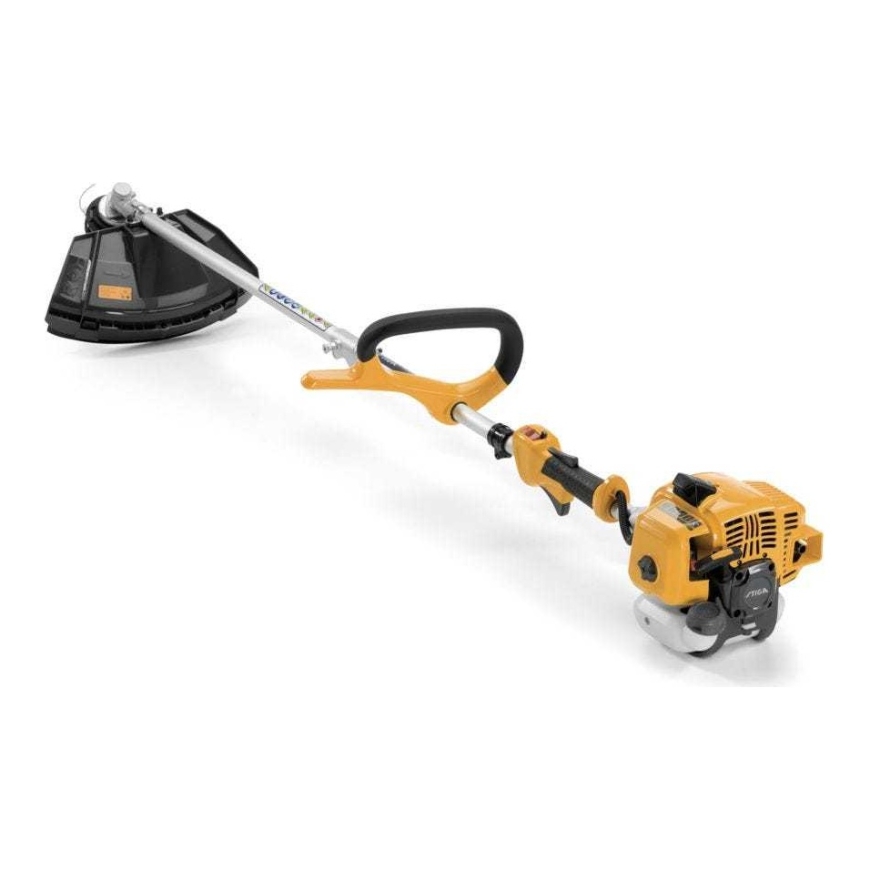 Stiga BC 330 A