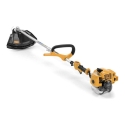 Stiga BC 330 A